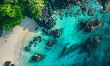 Aerial-View-of-a-Tropical-Beach.webp