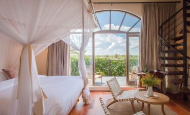 Best Luxury Tour Operator in KenyaBest Luxury Tour Operator in Kenya