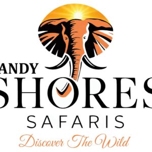 Best Luxury Tour Operator in Kenya, Sandy Shores Africa Safaris
