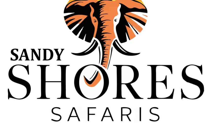 Best Luxury Tour Operator in Kenya: Sandy Shores Africa Safaris