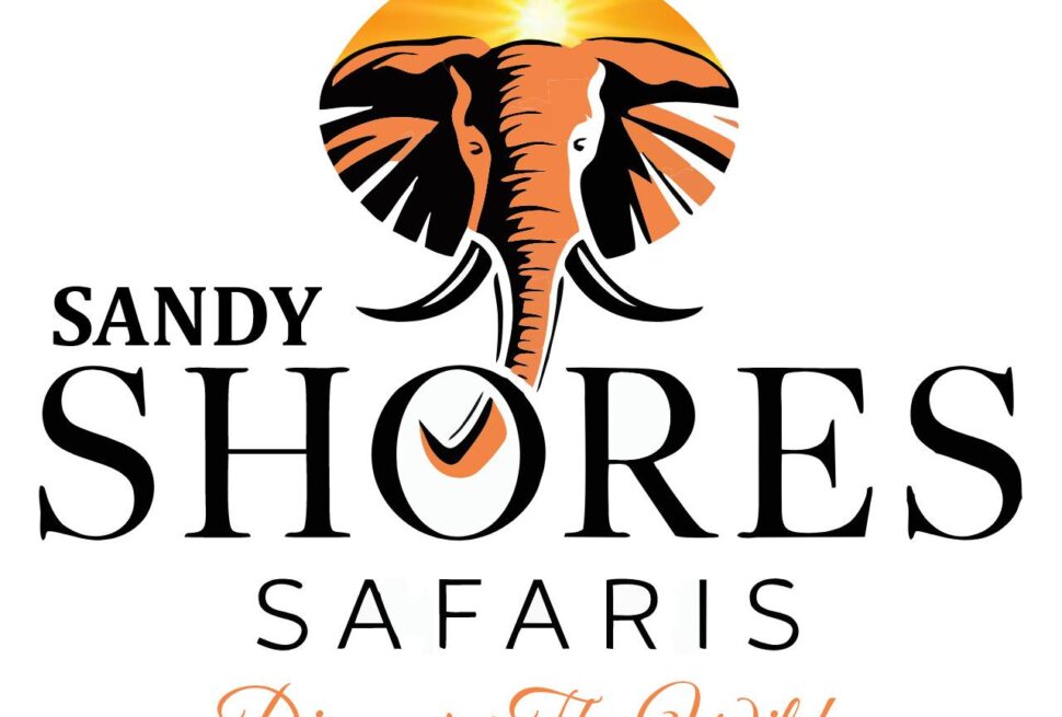 Best Luxury Tour Operator in Kenya, Sandy Shores Africa Safaris