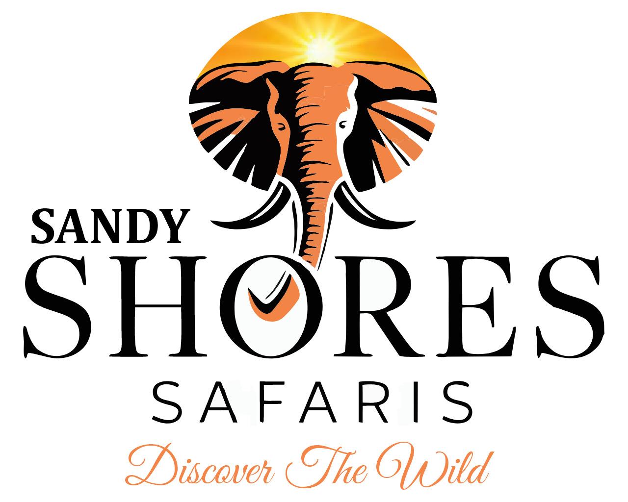 Best Luxury Tour Operator in Kenya, Sandy Shores Africa Safaris
