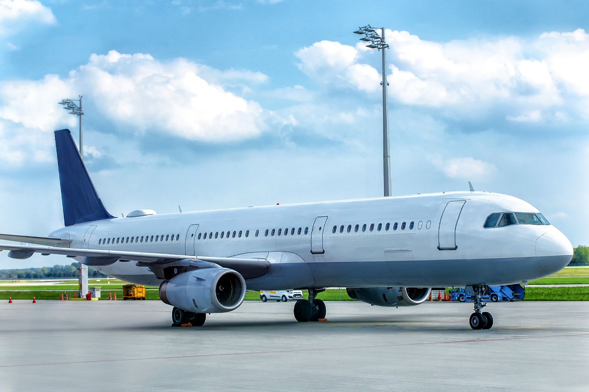 Kenya vs Tanzania Safari in 2026 