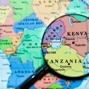 Kenya vs Tanzania Safari in 2026