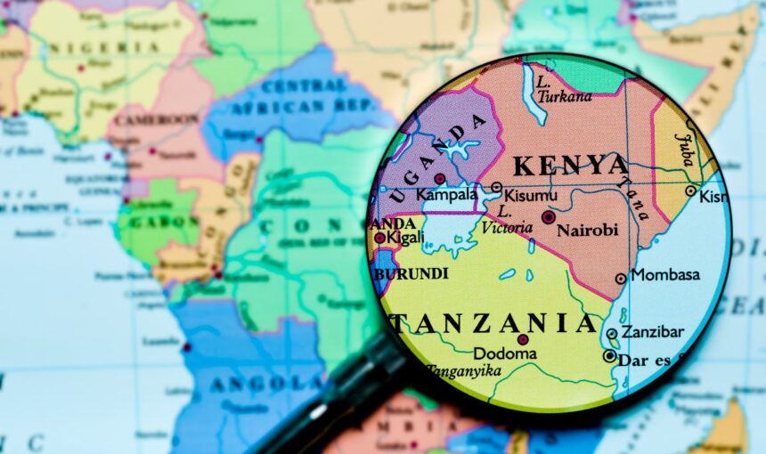 Kenya vs Tanzania Safari in 2026: Which Is the Best Safari Destination?