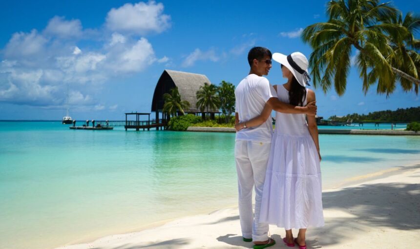 Kenya Honeymoon Safari 2026: Best Destinations, Romantic Experiences and Travel Tips