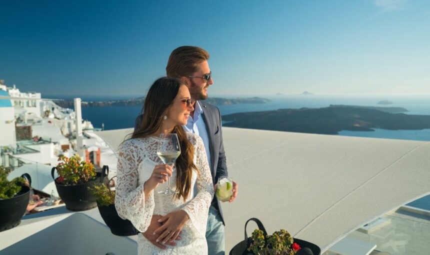 Kenya Safari for Couples: Best Destinations, Romantic Experiences and Travel Tips