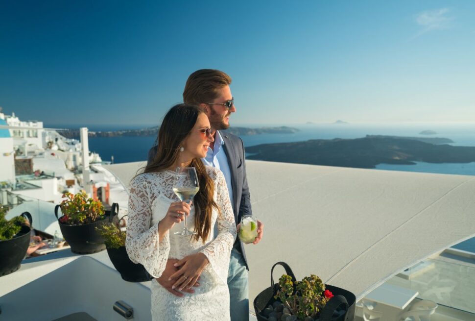 best Kenya honeymoon itinerary
